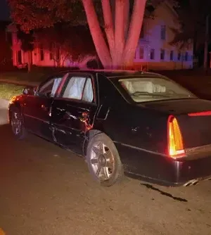 c5e462_ce6087d73a3e4bb9b68f504b67baad08mv2