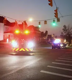 c5e462_d2302724036a4cd2a563e98f52e04f92mv2