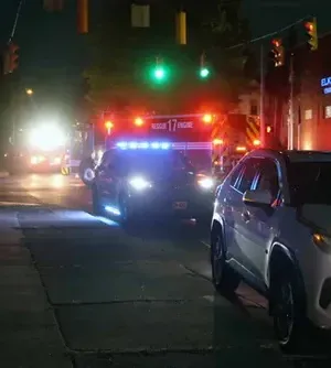 c5e462_d2ae0e2616014d59a9738619d3210d85mv2