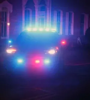 c5e462_df3f01959427421684ff56f1fddbf209mv2