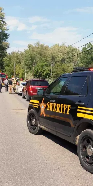 c5e462_0c502f716b0f4c95a8c79f29bab02803mv2