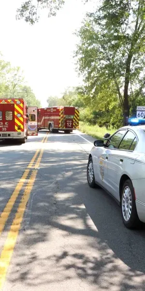 c5e462_49a5f170f6d94e86b95e4a6d8a4ec021mv2