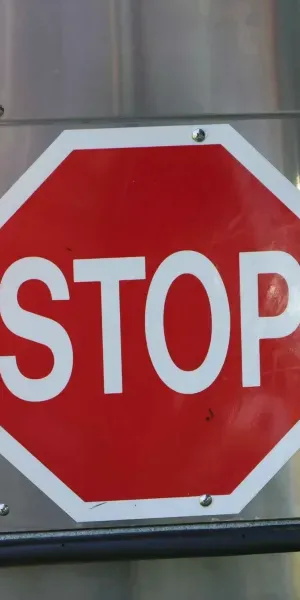 c5e462_59a93577bc8c4ce187568c69ca52704fmv2