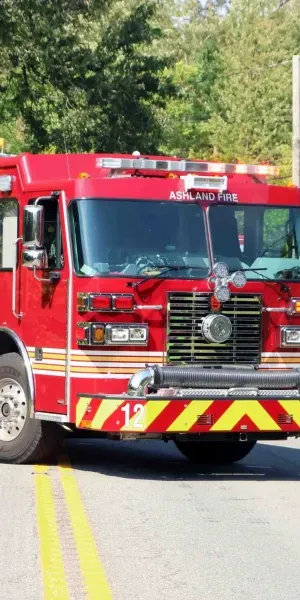 c5e462_7c2b70db623b46b8ad758e497e079a4cmv2