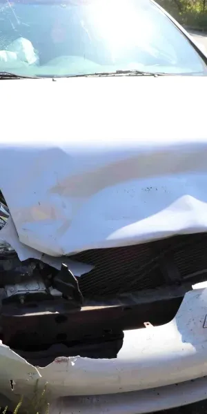 c5e462_8d012b4f14ad49c289935a2f84326da8mv2