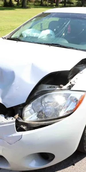 c5e462_a0c4f94e31ae46e9be01a5b66e17eb27mv2