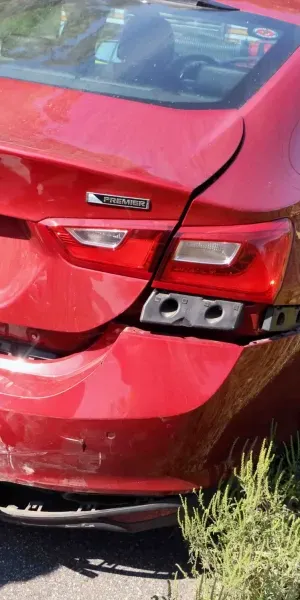 c5e462_a711b63b59ef418ca9b4ec3870664317mv2