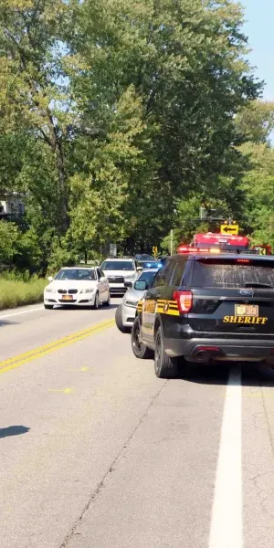 c5e462_afef394538ae4eae94b655ebe7ad0a82mv2