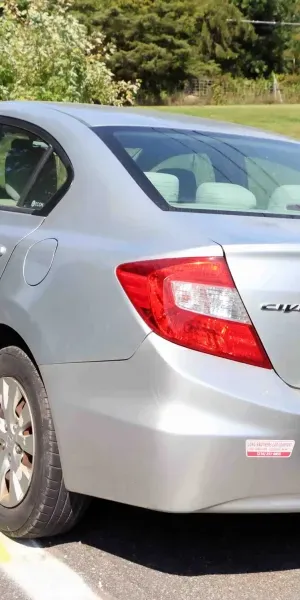 c5e462_d699c5b7d87e4c9ebb6047248ecca5ddmv2