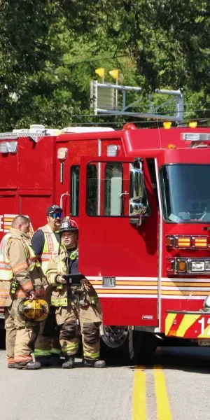 c5e462_d91905d00faa45b396513fb5ba930119mv2