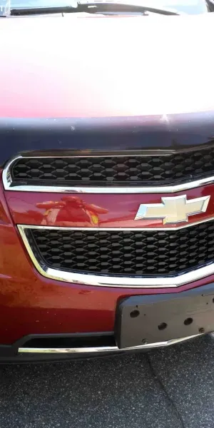 c5e462_e7a7b7d20445401d808e41843bc6c95bmv2