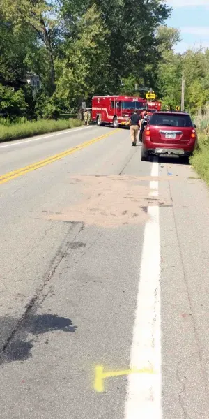 c5e462_e8b44964c78b40a28223e7365bb5349emv2