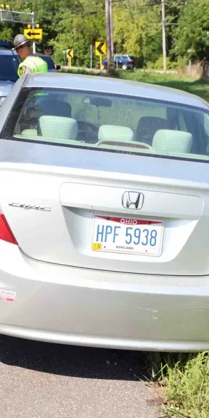 c5e462_f6dd9daa22e041ce814eeae4b81c028dmv2