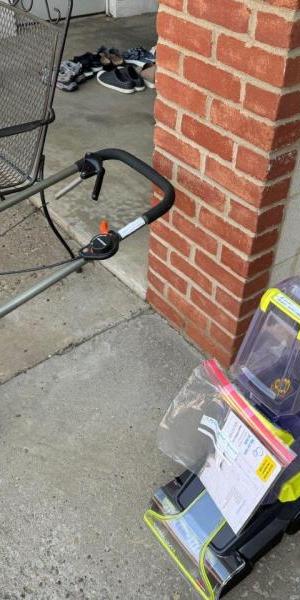 c5e462_14ccd9962eb044ef8b247c54776cdaa0mv2