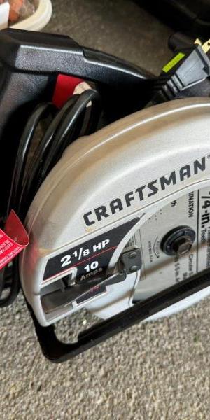 c5e462_14f79c3600314bcebe97c34e358850admv2