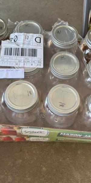 c5e462_24129eeb14cf47909da1ac0a8342cb15mv2