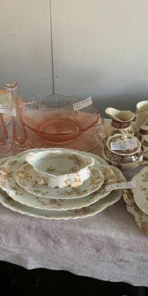 c5e462_2a7a9255744745edbbc4431c2bc1d4f0mv2