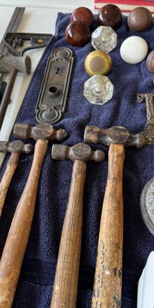 c5e462_4c41524eae134f638937e3ef63be3c83mv2