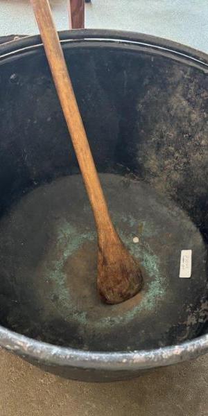 c5e462_a9effaf9ef3a4d20b179ce14808cd966mv2