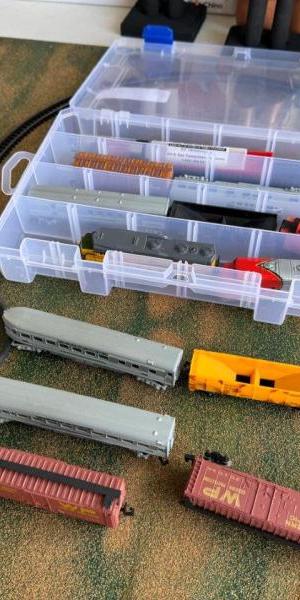 c5e462_aeec994d20de4f70a056ea90980b8e6dmv2