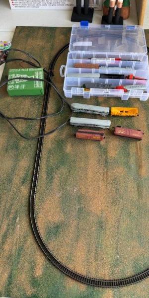 c5e462_c09818ed6a794b4799e41c016401e92emv2