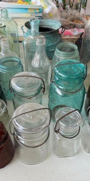 c5e462_d9876956bee7464e82e3b55198d16e58mv2