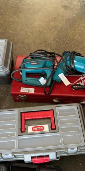 c5e462_db44c5e8a9354460a613a1ab9f718813mv2