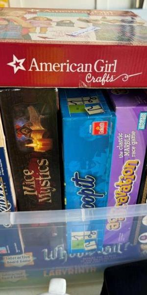 c5e462_f28497ebf38c4b90823d1cd7867d75a4mv2