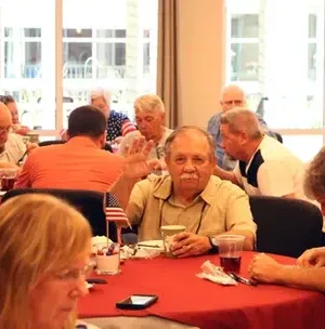 c5e462_1928ae7fa3c04394825759b39fad40a9mv2