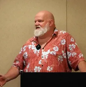 c5e462_2b4196c509a74b47bb6735ac8c96b9bdmv2