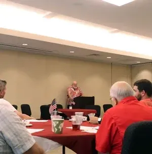 c5e462_2d219216bb9948e18f1b890ac333c0d1mv2