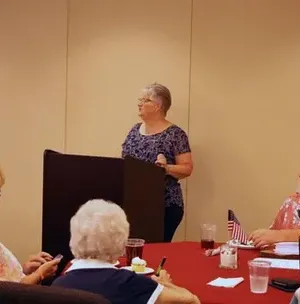 c5e462_38f71957d2f740c18586b7b8419da10fmv2