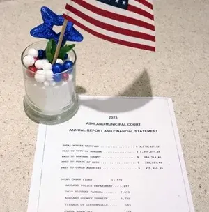 c5e462_45fe67e14f2e478b9d459e4b60ad2924mv2