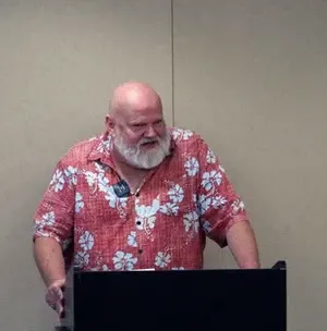 c5e462_5374a2a20e1e44a2ad95e17d16708272mv2