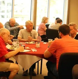 c5e462_9a8e61ccf37e4471a3f8882220dd2a93mv2