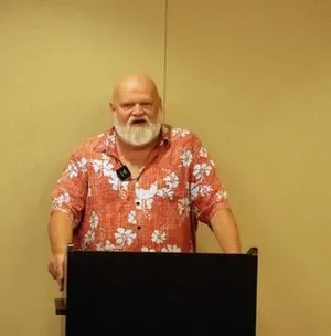 c5e462_9d49d96d4e784dc88836acd11e159af8mv2