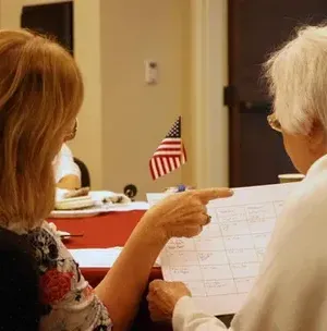 c5e462_b72935a870ce415487addd40a0794d90mv2