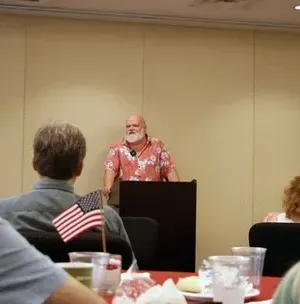 c5e462_bd9d39bc264c422f8bcfe83e84c47b0cmv2