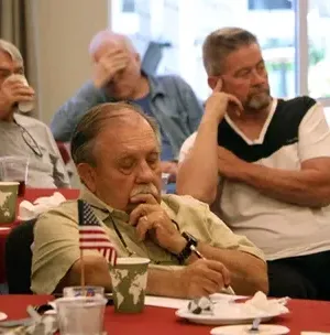 c5e462_cdc78b2eae4a4c679f327f5101fa501amv2