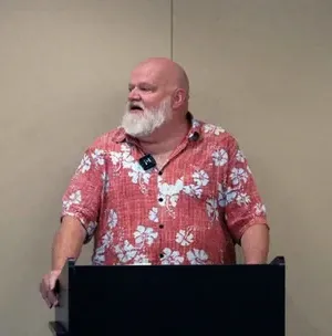 c5e462_e06d95758361467f864d1f4b7901e494mv2