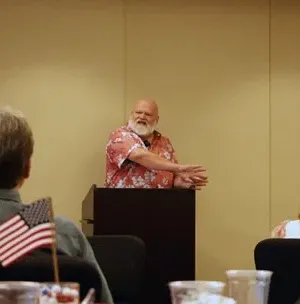 c5e462_e3e8ad95fdbf4b948472f23d9b31e62dmv2