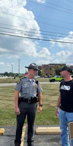 c5e462_31e1a7c7f58745cc9fa4e0e6bf2ce886mv2