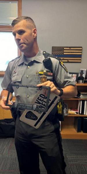 c5e462_6073156d8d25425898932f44db925bfamv2