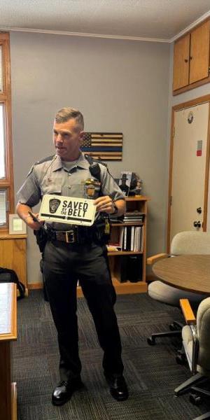 c5e462_6a757359e8a54c7cb4af8c0d1231996bmv2