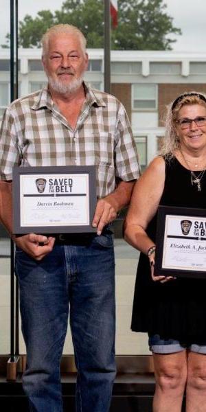 c5e462_c83aada5ad7748b7931cea063fa6a595mv2