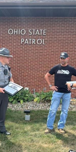 c5e462_cb4ebdad268149cf88618c33a952b243mv2