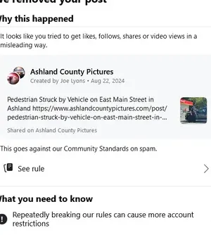 c5e462_0fb7ca1457704192b6c5e75313bc29c5mv2