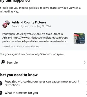 c5e462_14d114fc9f9a460fb2f4a98d3508c5d0mv2