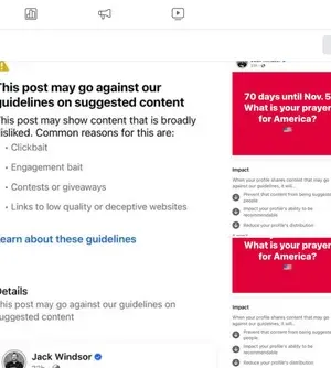 c5e462_770875c0a35547e095c5b10a536ba447mv2