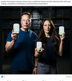 c5e462_855396bfd8a3463b9ad0ac1e7f0fc3b2mv2